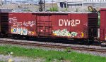 DWC 403732